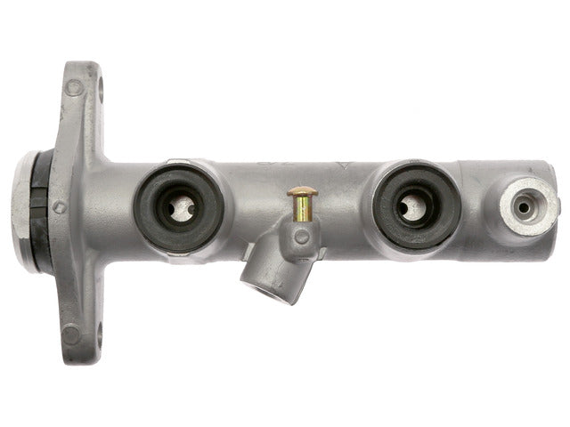Brake Master Cylinder Raybestos Brakes MC390412