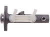Brake Master Cylinder Raybestos Brakes MC390415