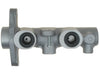 Brake Master Cylinder Raybestos Brakes MC390417