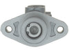 Brake Master Cylinder Raybestos Brakes MC390417
