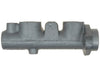 Brake Master Cylinder Raybestos Brakes MC390417