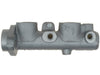 Brake Master Cylinder Raybestos Brakes MC390417