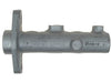 Brake Master Cylinder Raybestos Brakes MC390418