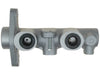 Brake Master Cylinder Raybestos Brakes MC390418