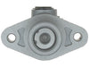 Brake Master Cylinder Raybestos Brakes MC390418