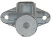 Brake Master Cylinder Raybestos Brakes MC390418