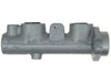 Brake Master Cylinder Raybestos Brakes MC390418