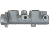Brake Master Cylinder Raybestos Brakes MC390418