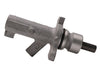 Brake Master Cylinder Raybestos Brakes MC390419