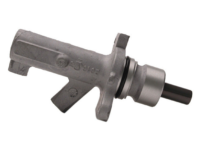 Brake Master Cylinder Raybestos Brakes MC390419