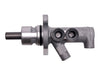 Brake Master Cylinder Raybestos Brakes MC390419