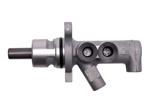 Brake Master Cylinder Raybestos Brakes MC390419