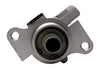Brake Master Cylinder Raybestos Brakes MC390419