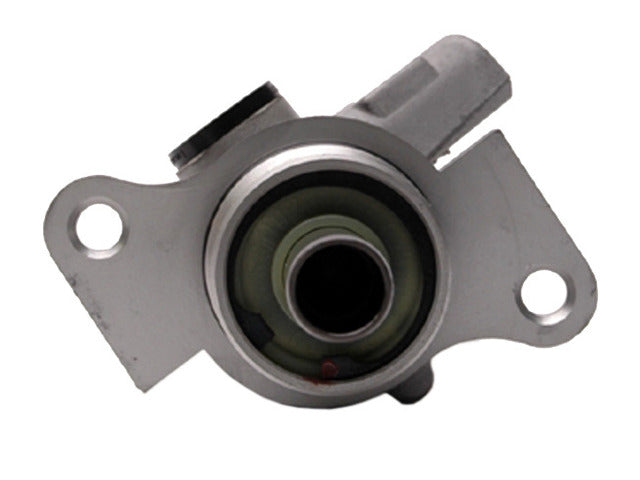 Brake Master Cylinder Raybestos Brakes MC390419