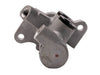 Brake Master Cylinder Raybestos Brakes MC390419