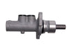 Brake Master Cylinder Raybestos Brakes MC390419
