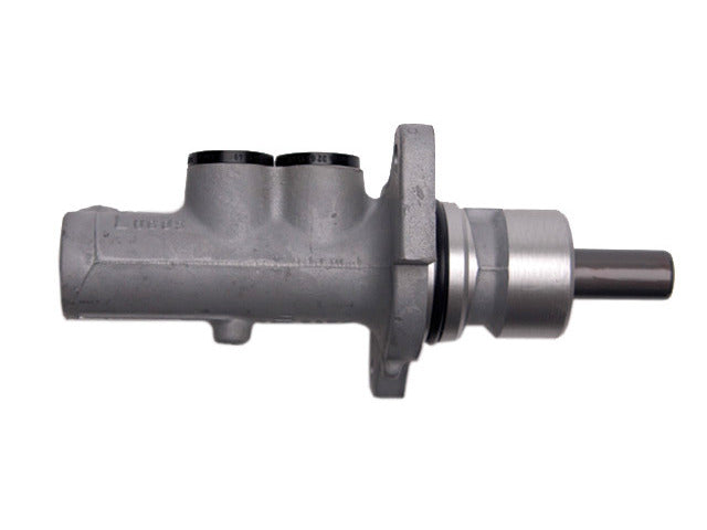 Brake Master Cylinder Raybestos Brakes MC390419