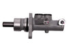 Brake Master Cylinder Raybestos Brakes MC390419