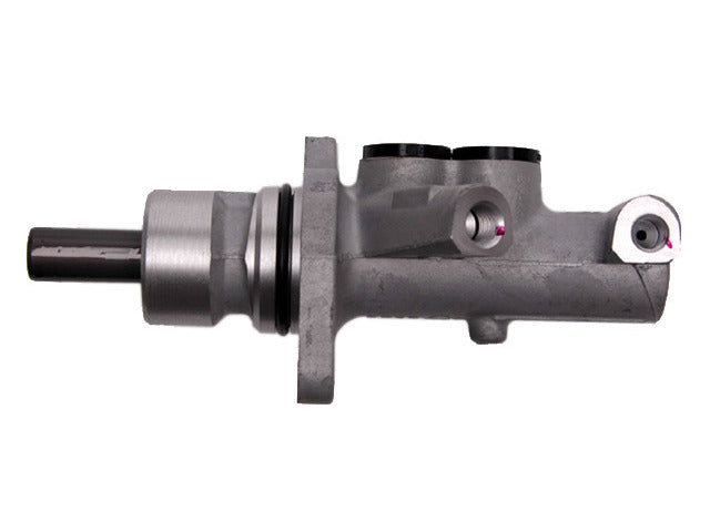 Brake Master Cylinder Raybestos Brakes MC390419