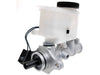 Brake Master Cylinder Raybestos Brakes MC390420