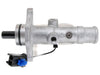 Brake Master Cylinder Raybestos Brakes MC390420