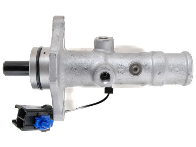 Brake Master Cylinder Raybestos Brakes MC390420