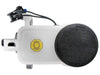 Brake Master Cylinder Raybestos Brakes MC390420