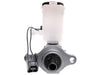 Brake Master Cylinder Raybestos Brakes MC390420