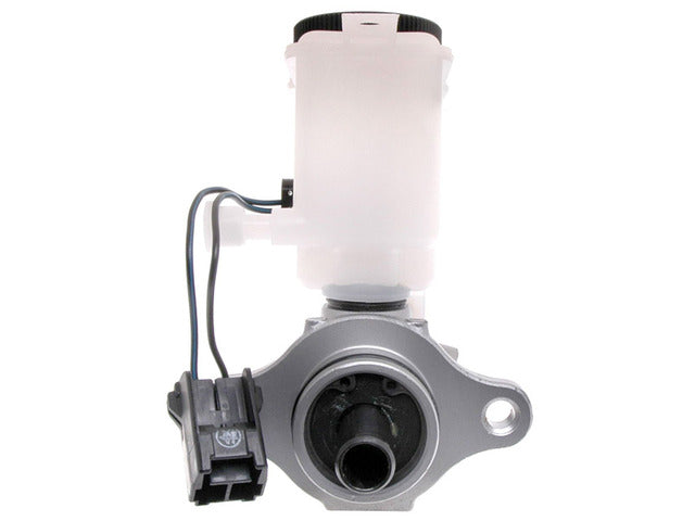 Brake Master Cylinder Raybestos Brakes MC390420