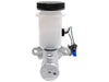 Brake Master Cylinder Raybestos Brakes MC390420