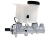 Brake Master Cylinder Raybestos Brakes MC390420