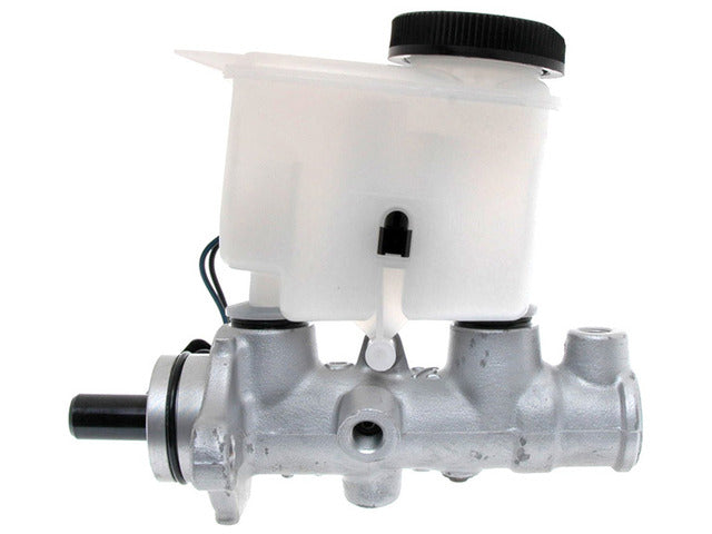 Brake Master Cylinder Raybestos Brakes MC390420