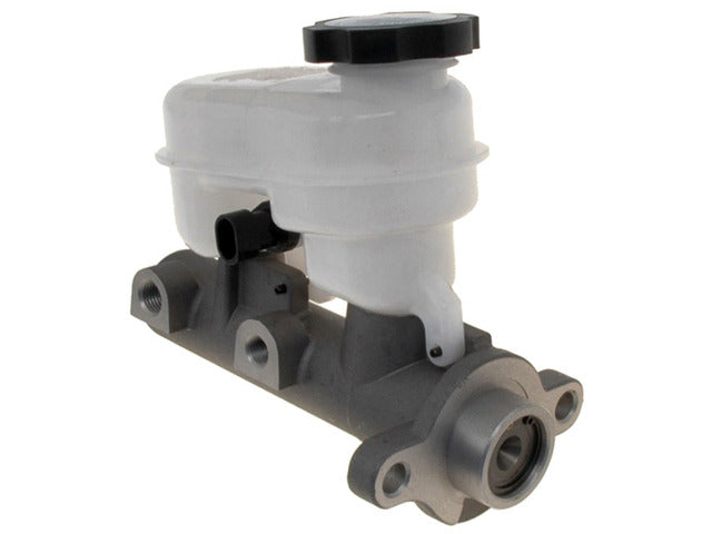 Brake Master Cylinder Raybestos Brakes MC390421