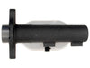 Brake Master Cylinder Raybestos Brakes MC390421