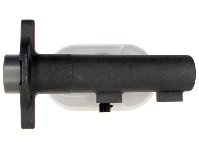 Brake Master Cylinder Raybestos Brakes MC390421