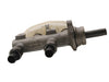 Brake Master Cylinder Raybestos Brakes MC390424