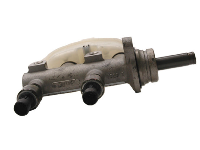 Brake Master Cylinder Raybestos Brakes MC390424
