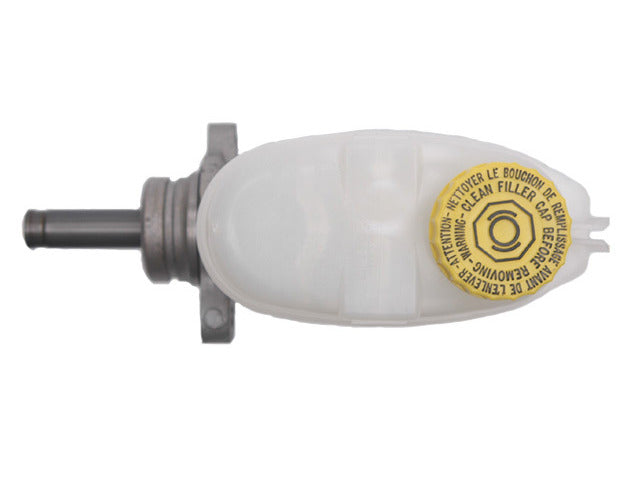 Brake Master Cylinder Raybestos Brakes MC390424
