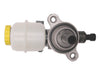 Brake Master Cylinder Raybestos Brakes MC390424
