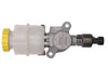 Brake Master Cylinder Raybestos Brakes MC390424