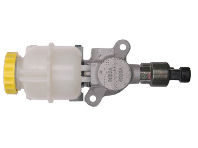 Brake Master Cylinder Raybestos Brakes MC390424