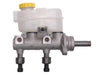 Brake Master Cylinder Raybestos Brakes MC390424