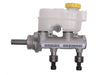 Brake Master Cylinder Raybestos Brakes MC390424