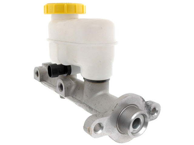 Brake Master Cylinder Raybestos Brakes MC390425