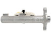 Brake Master Cylinder Raybestos Brakes MC390425