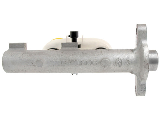 Brake Master Cylinder Raybestos Brakes MC390425