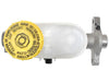 Brake Master Cylinder Raybestos Brakes MC390425