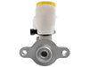 Brake Master Cylinder Raybestos Brakes MC390425