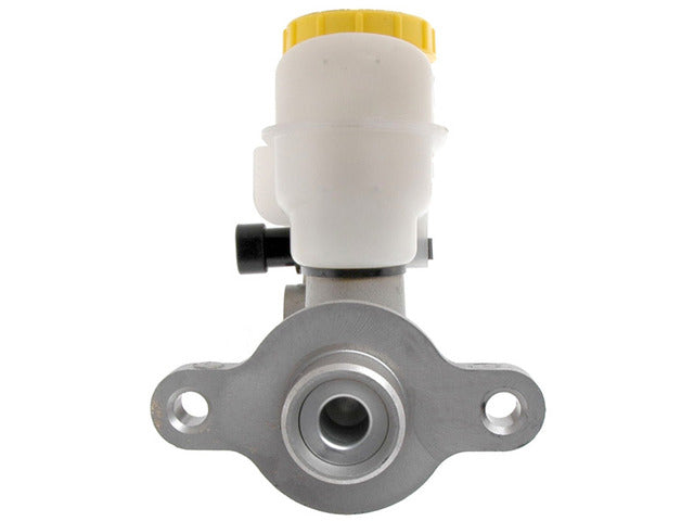 Brake Master Cylinder Raybestos Brakes MC390425