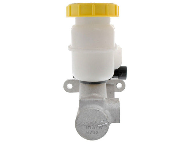 Brake Master Cylinder Raybestos Brakes MC390425